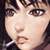 :iconmaadartist: