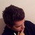 :iconmaadbuddy: