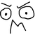 Maadii123 :iconmaadii123: