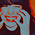 :iconmaadness: