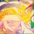 :iconmaadness01: