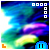:iconmaadoxe: