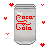 :iconmaads: