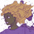 :iconmaadvi: