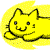 :iconMaaggiee: