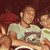 :iconmaagouz: