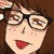 :iconmaah-sama: