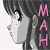 :iconmaahfernandes: