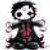 :iconmaahinen92: