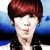 MaahKook :iconmaahkook: