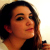 :iconmaahps: