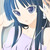 :iconmaahtoledo: