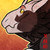 :iconmaaialeon: