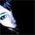 :iconmaaiiaa: