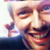 :iconmaaiiv: