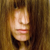 :iconmaaikeisontploft: