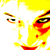 :iconmaaiker: