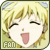 :iconmaaikuh: