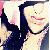 :iconmaaileen: