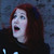 :iconmaailmanvaltias: