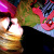 :iconmaaisiee: