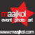 :iconmaajkol-com: