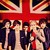 :iconmaajostyles: