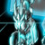:iconmaak89: