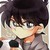 :iconmaakachan: