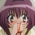 :iconmaakakarin: