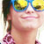 :iconmaakemeloveyou: