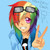 :iconmaakisusuzaki: