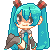 :iconmaako-chann: