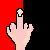:iconmaakoto: