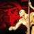 Maakou :iconmaakou: