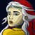 :iconmaakowiecc: