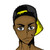 :iconmaaksushido: