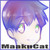 :iconmaakucat: