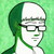 :iconmaakushiihaa: