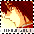 :iconmaal-maal:
