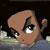 :iconmaal-maal: