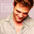:iconmaaliipattinson: