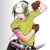 :iconmaalkav:
