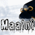 :iconmaalni: