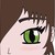 :iconmaalunin: