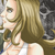 Maalykys :iconmaalykys: