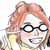 :iconmaam-chan: