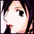 :iconmaamoria:
