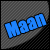 :iconmaan592: