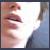 :iconmaandamano: